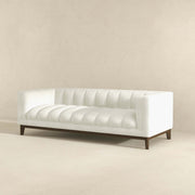 Melissa - Mid Century Modern Sofa - R&R Furniture Gallery (Fountain Valley, CA)