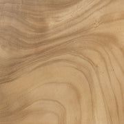 Villa Cherie - Dresser - R&R Furniture Gallery (Fountain Valley, CA)