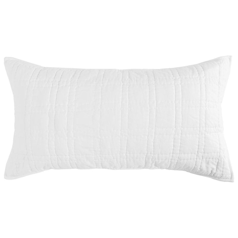 Carly - Quilt Set With Silvadur