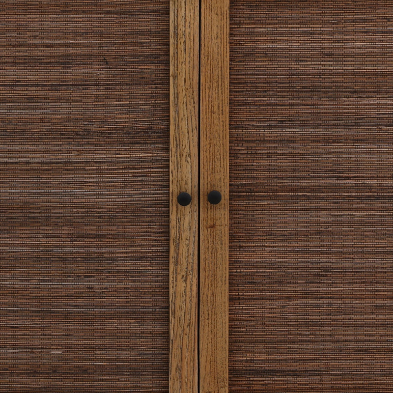Lulu - Sideboard