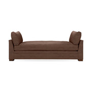 Audrey - Daybed - R&R Furniture Gallery (Fountain Valley, CA)