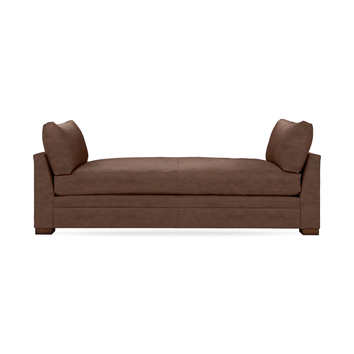 Audrey - Daybed - R&R Furniture Gallery (Fountain Valley, CA)