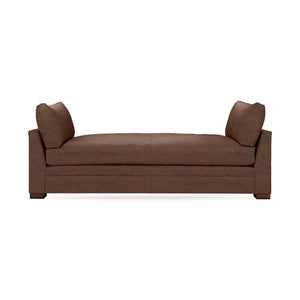 Audrey - Daybed - R&R Furniture Gallery (Fountain Valley, CA)