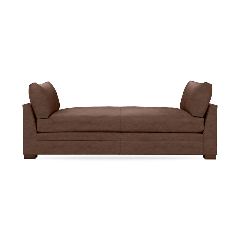 Audrey - Daybed - R&R Furniture Gallery (Fountain Valley, CA)