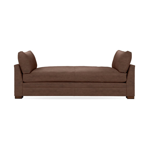 Audrey - Daybed - R&R Furniture Gallery (Fountain Valley, CA)