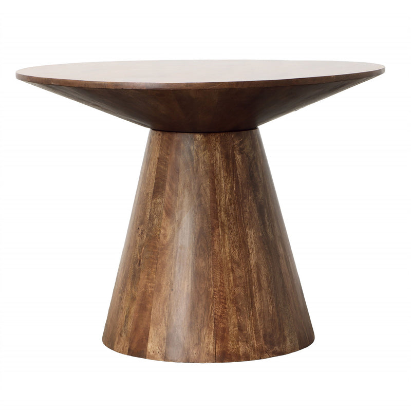 Carrera - Dining Table