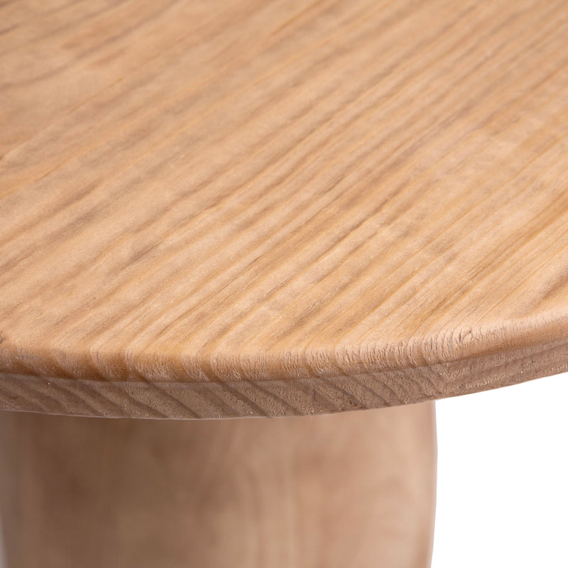 Cabrera - Dining Table
