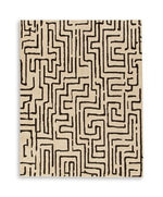 Timworth - Washable Rug