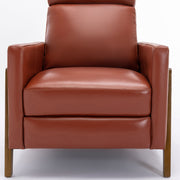 Richland - Push Back Recliner Chair - R&R Furniture Gallery (Fountain Valley, CA)