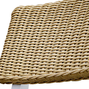 Calbas - Outdoor Bar Stool