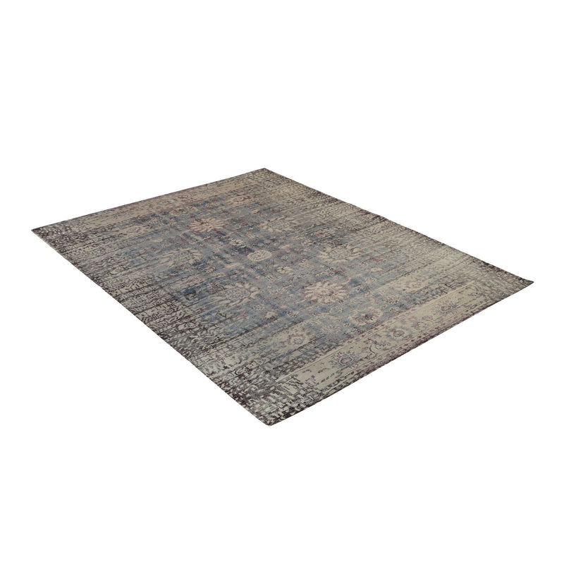 Adah - Area Rug - R&R Furniture Gallery (Fountain Valley, CA)
