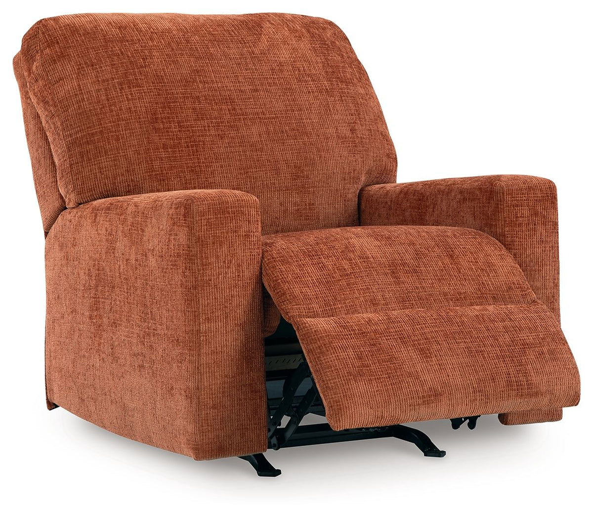 Aviemore - Rocker Recliner - R&R Furniture Gallery (Fountain Valley, CA)