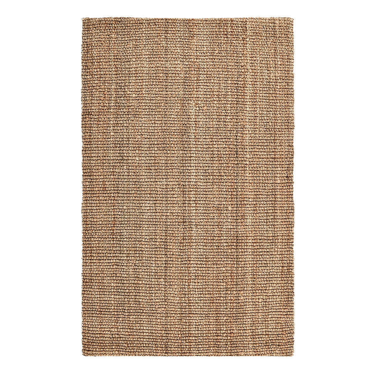 Chunky Loop - Rug - R&R Furniture Gallery (Fountain Valley, CA)
