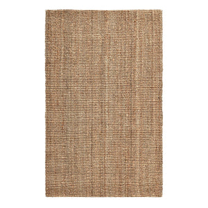 Chunky Loop - Rug - R&R Furniture Gallery (Fountain Valley, CA)