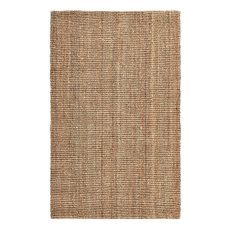 Chunky Loop - Rug