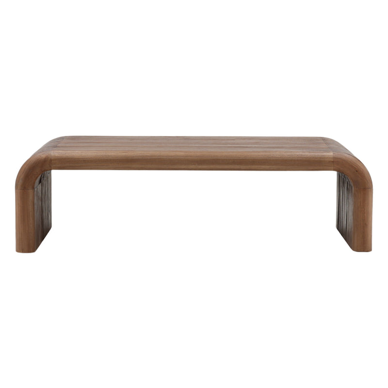 Wynne - Table