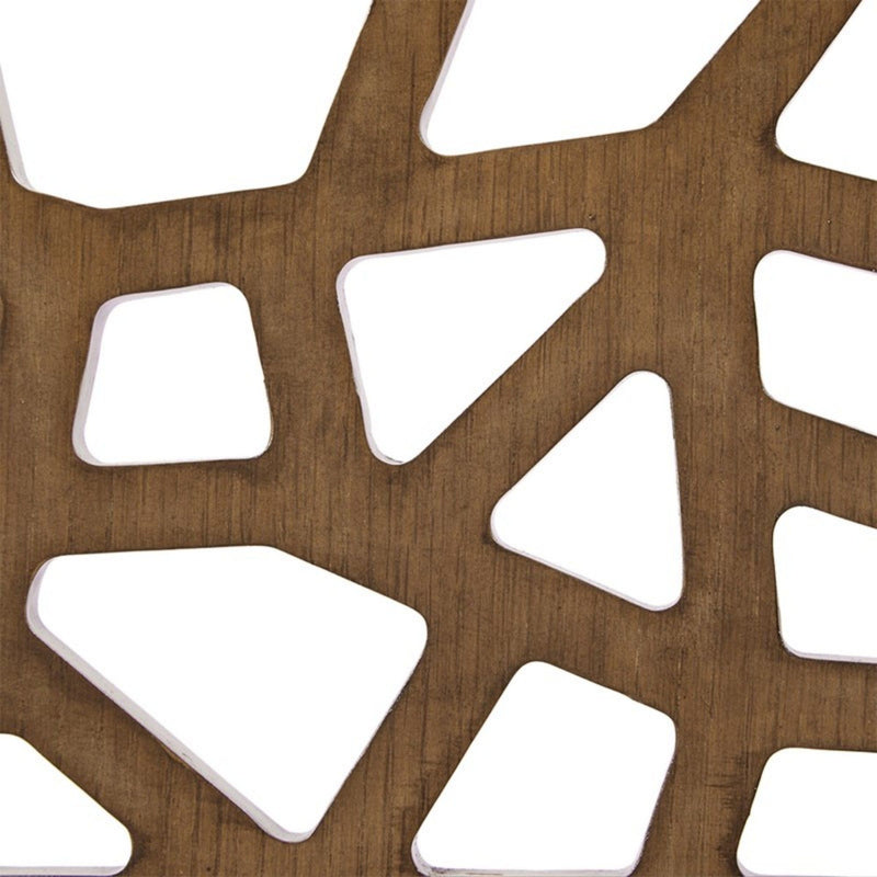 Counter Stool - Light Gray - R&R Furniture Gallery (Fountain Valley, CA)