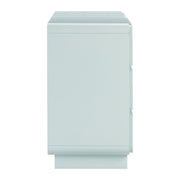 Sagura - 6-Drawer Dresser - R&R Furniture Gallery (Fountain Valley, CA)