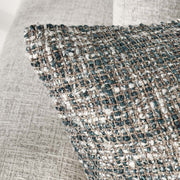 Villa Classics - Porter Pillow - R&R Furniture Gallery (Fountain Valley, CA)
