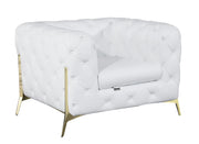 970 - Living Room Set - R&R Furniture Gallery (Fountain Valley, CA)