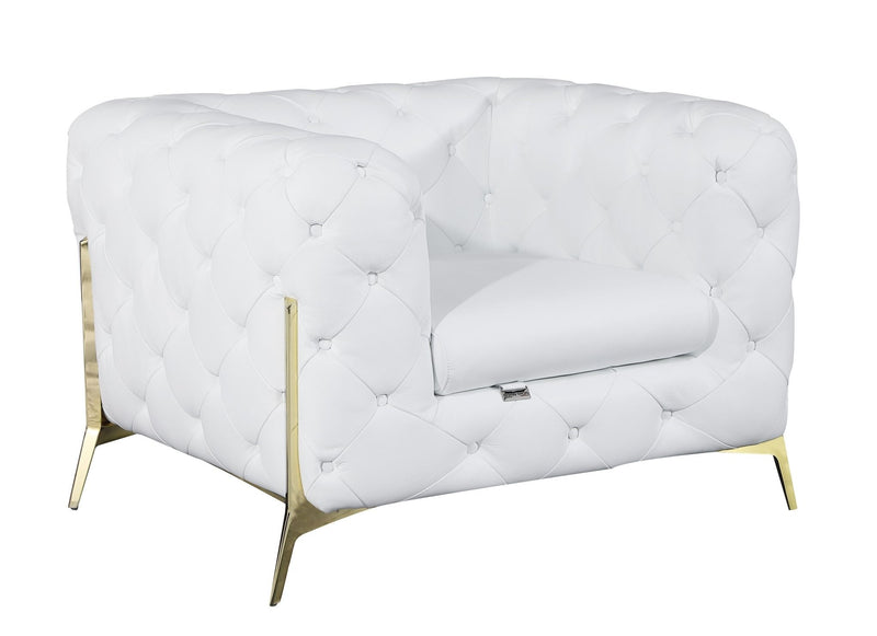 970 - Living Room Set - R&R Furniture Gallery (Fountain Valley, CA)