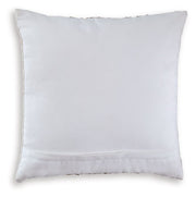Brettwood - Pillow - R&R Furniture Gallery (Fountain Valley, CA)