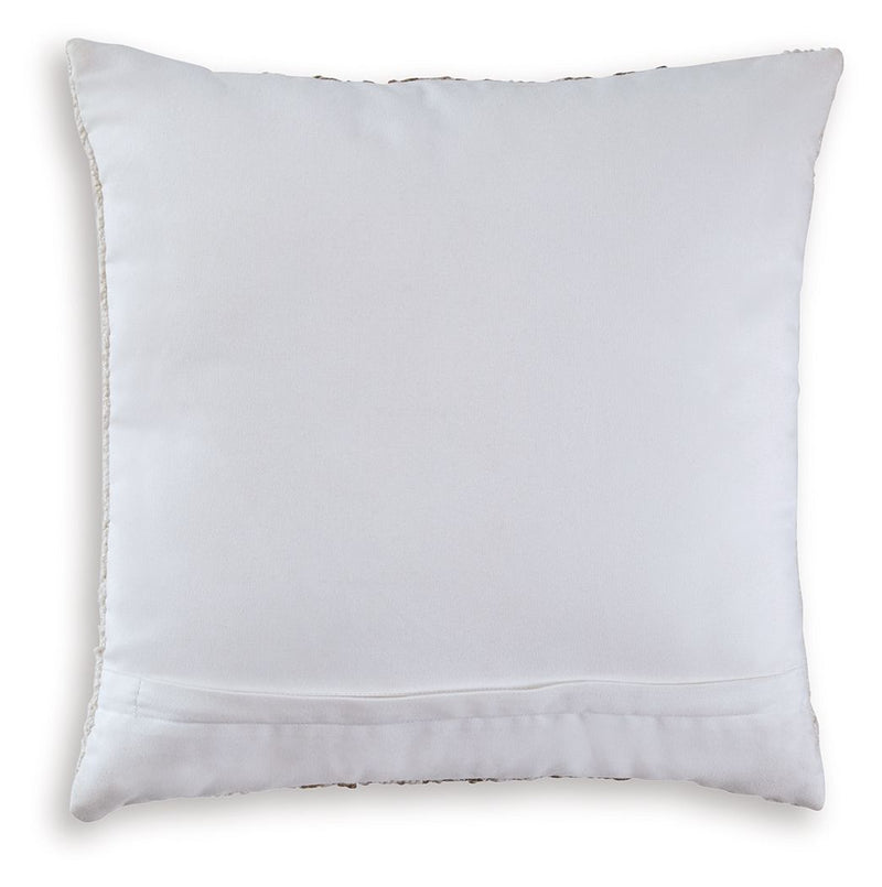 Brettwood - Pillow - R&R Furniture Gallery (Fountain Valley, CA)