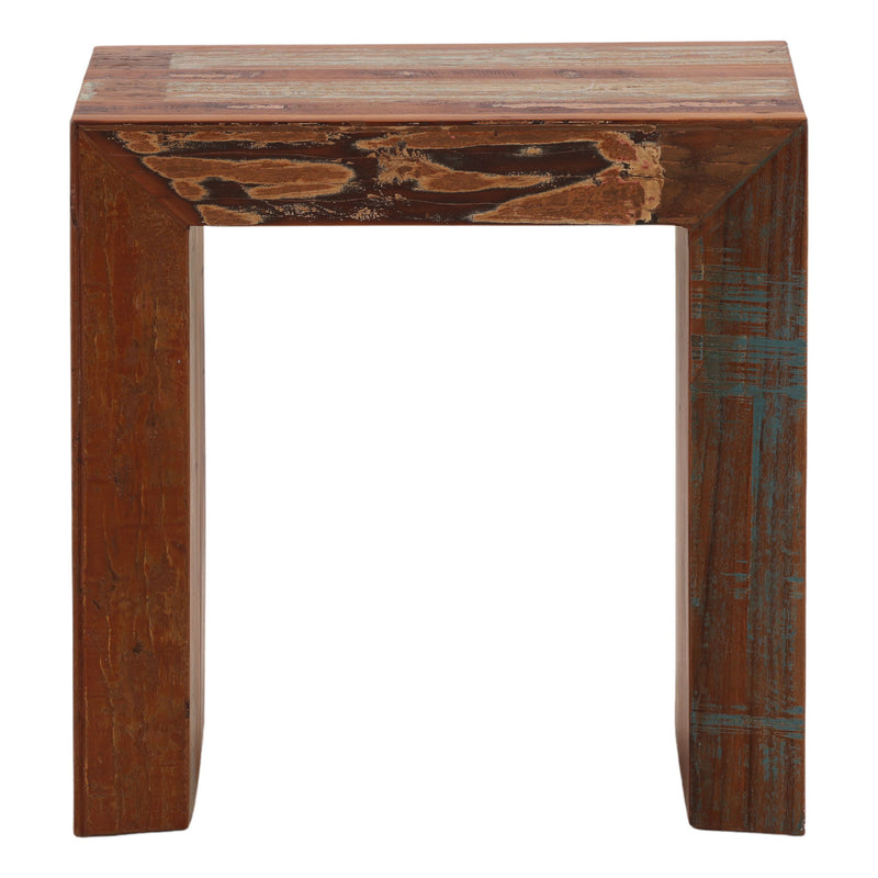 Sylvan - Table