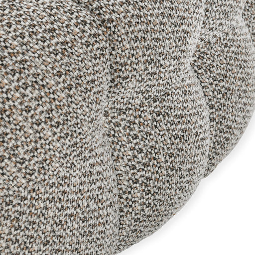 Walter - Swivel Accent Chair - R&R Furniture Gallery (Fountain Valley, CA)