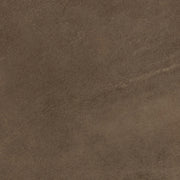 Mayer - Bar Stool - R&R Furniture Gallery (Fountain Valley, CA)
