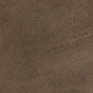 Mayer - Bar Stool - R&R Furniture Gallery (Fountain Valley, CA)