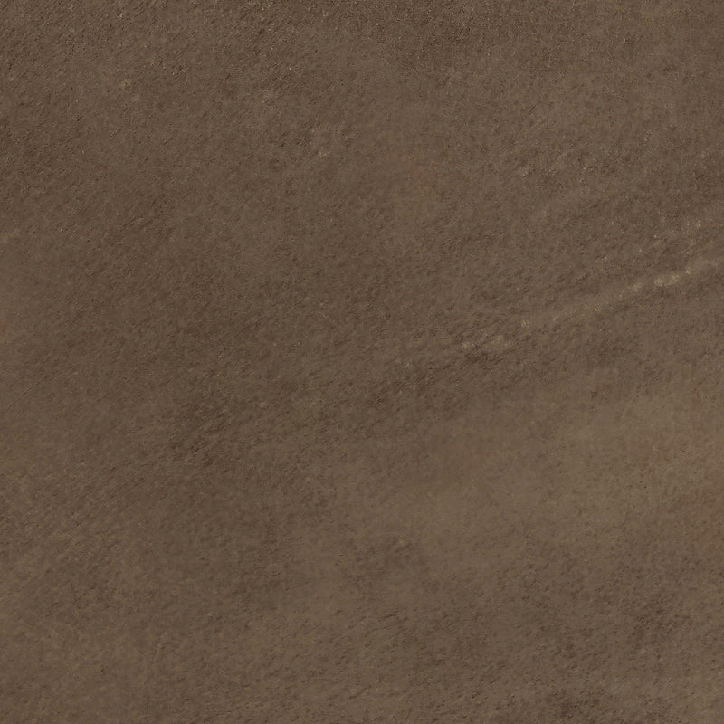 Mayer - Bar Stool - R&R Furniture Gallery (Fountain Valley, CA)