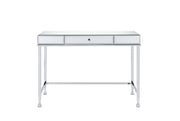 Canine - Writing Desk - R&R Furniture Gallery (Fountain Valley, CA)