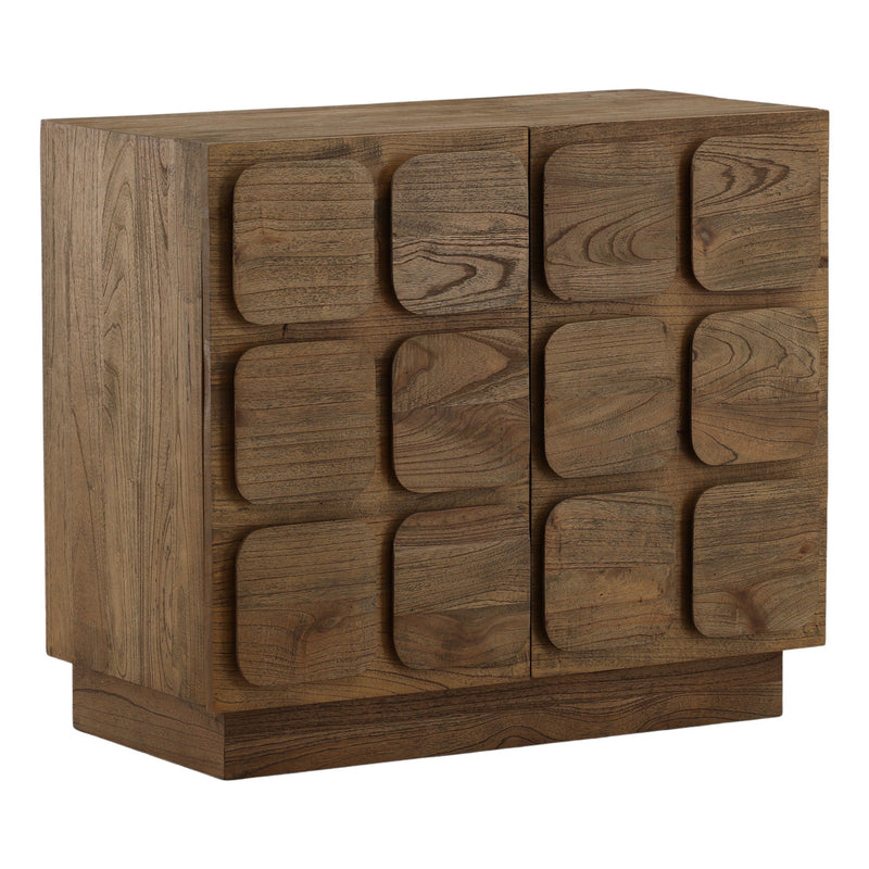 Marika - Sideboard