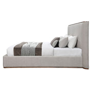 Orane - Bed - R&R Furniture Gallery (Fountain Valley, CA)