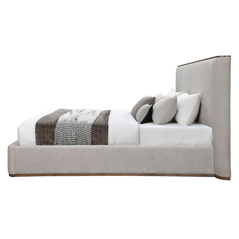 Orane - Bed - R&R Furniture Gallery (Fountain Valley, CA)