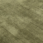 Berlin - Rug - R&R Furniture Gallery (Fountain Valley, CA)