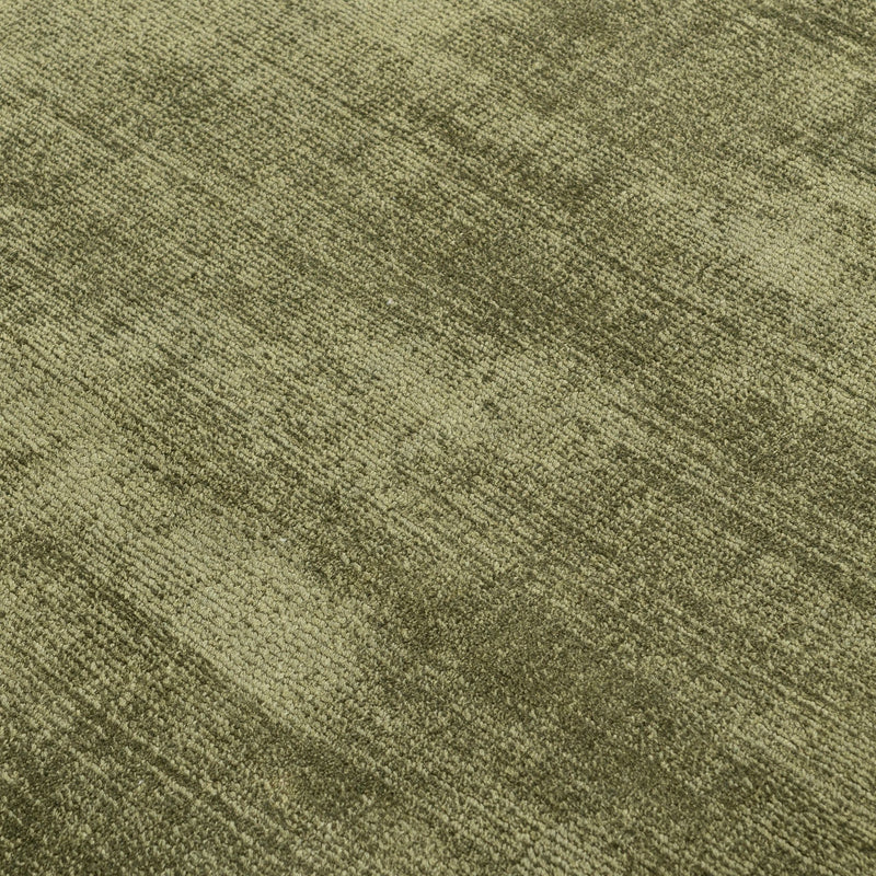 Berlin - Rug - R&R Furniture Gallery (Fountain Valley, CA)