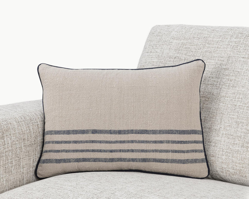 Villa Classics - NV Newport Pillow - R&R Furniture Gallery (Fountain Valley, CA)