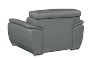 4571 - Chair - R&R Furniture Gallery (Fountain Valley, CA)