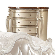 Picardy - Chest - R&R Furniture Gallery (Fountain Valley, CA)