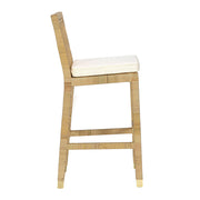Amara - Bar Stool - R&R Furniture Gallery (Fountain Valley, CA)