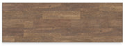 Wildenauer - Dining Room Bench - R&R Furniture Gallery (Fountain Valley, CA)