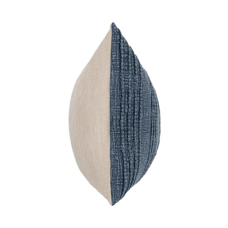 Gratitude - SLD Pillow