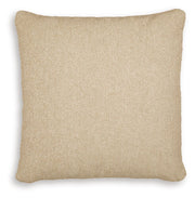 Macsen - Pillow - R&R Furniture Gallery (Fountain Valley, CA)