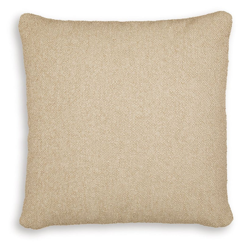 Macsen - Pillow - R&R Furniture Gallery (Fountain Valley, CA)