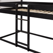 Bunk Bed With Tent - R&R Furniture Gallery (Fountain Valley, CA)