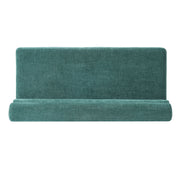 Dining Upholstered Bench - R&R Furniture Gallery (Fountain Valley, CA)