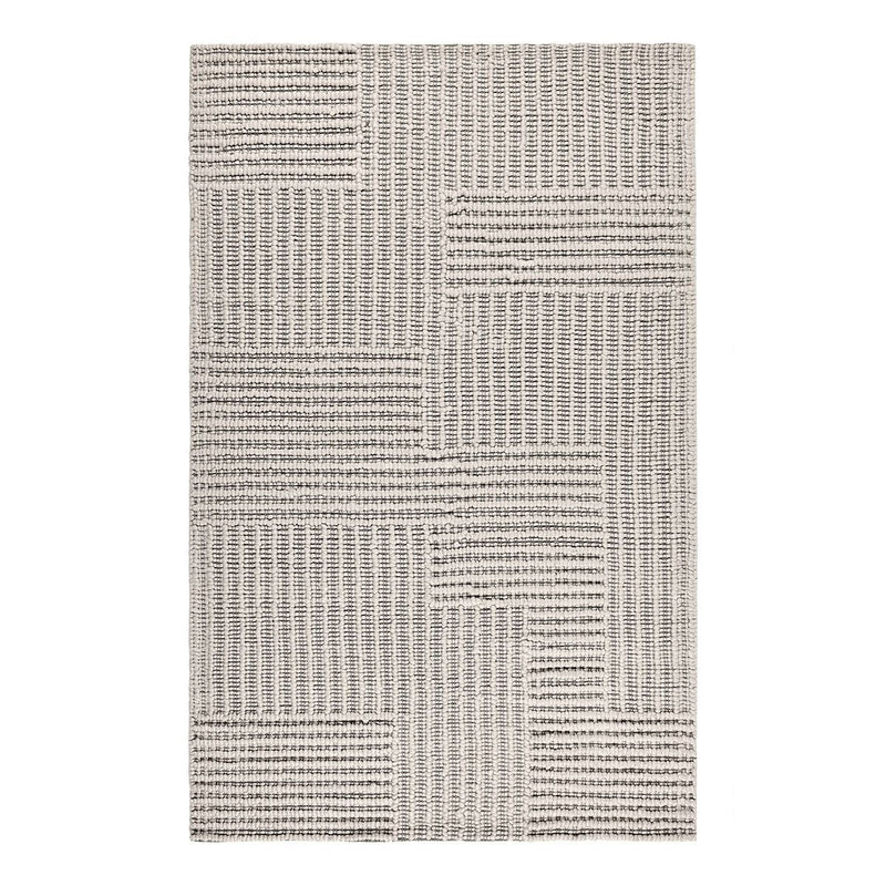 Berlin Check - Area Rug