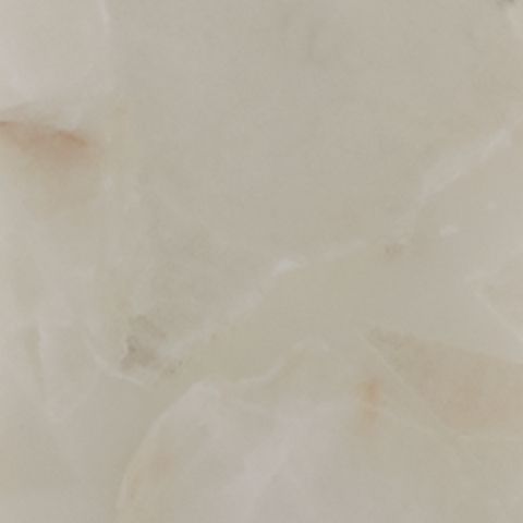Linderfield - Alabaster Table Lamp - White / Gold Finish - R&R Furniture Gallery (Fountain Valley, CA)
